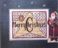 Christmas Star