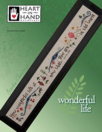 Wonderful Life