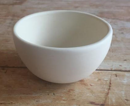 Heartware Bowl