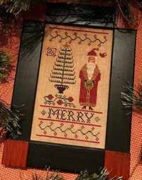 Merry To All