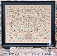 All Things Wise & Wonderful