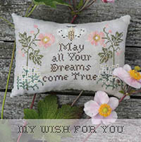 My Wish For You