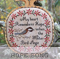 Hope Song