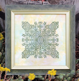 Phlox Box