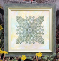 Phlox Box