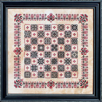 Square Dance
