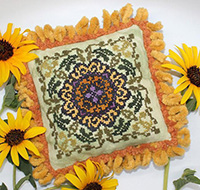 Helianthus