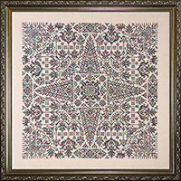 Star of Sumatra