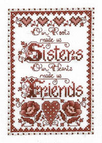Sisters