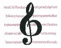 Let's Sing
