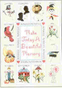 Memories