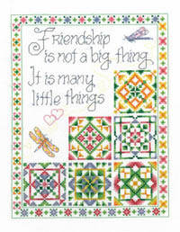 Little Things 2