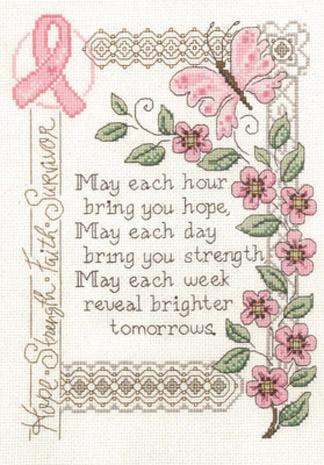 Brighter Tomorrows
