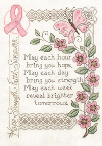 Brighter Tomorrows