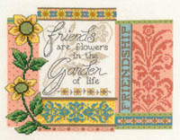 Garden of Life