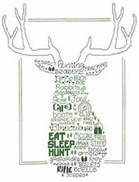 Let's Hunt