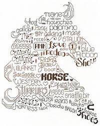 Let's Gallop
