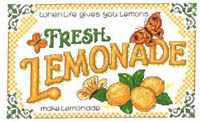 Lemonade