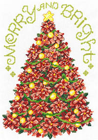 Merry & Bright