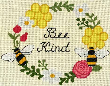 Bee Kind