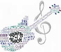 Let's Rock The 70's