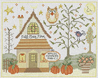 Full Moon Farm