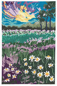 Field of Joy