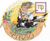 Virgo