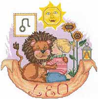 Leo