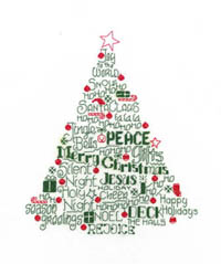 Let's Deck The Halls