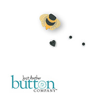 Square.ology - bumble.bit