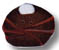 1214 Medium Birds Nest - Just Another Button Co