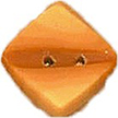 1235 Open Beak - Just Another Button Co