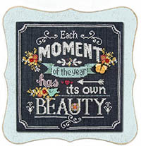 A Moment.In.Chalk