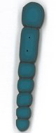 1249 Large Dragonfly Body - Just Another Button Co