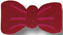 4658 Simon's Bow Tie - Just Another Button Co