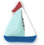 4700 Sailboat - Just Another Button Co