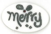 4703 Merry Tag - Just Another Button Co