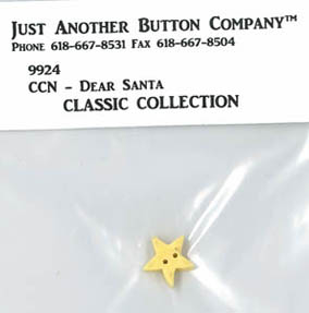 Classic Collection #2 - Dear Santa