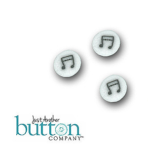 Hark The Herald Angels Sing