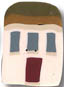 nh1107 Inn Just Another Button Co