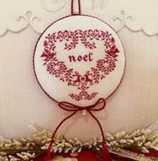 Christmas Love