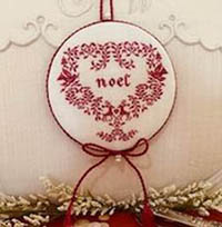 Christmas Love