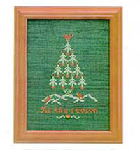 Evergreens