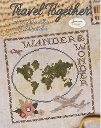 Travel Together series #2