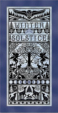 Winter Solstice