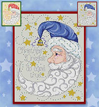 Christmas Dreams