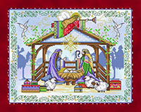 Holy Night