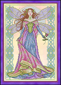Celtic Dawn