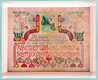 Ephemeral Sampler